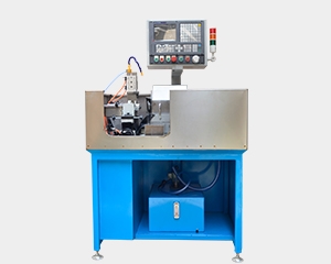 數(shù)控硬軌內(nèi)、外徑研磨機(jī)