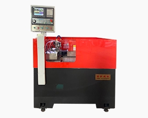 數(shù)控線軌內(nèi)、外徑研磨機(jī)