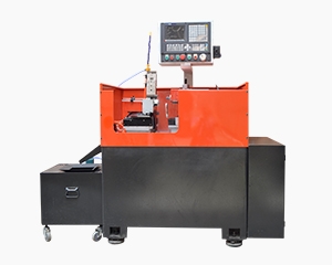 數(shù)控硬軌內(nèi)、外徑研磨機(jī)