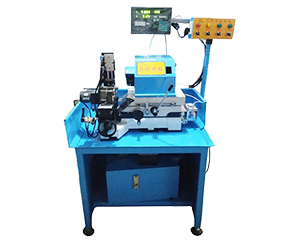 加長(zhǎng)型內(nèi)、外徑研磨機(jī)（工件磨削長(zhǎng)度10-110mm）