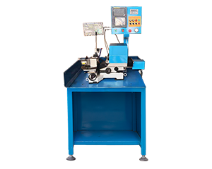 數(shù)控內(nèi)、外徑研磨機(jī)