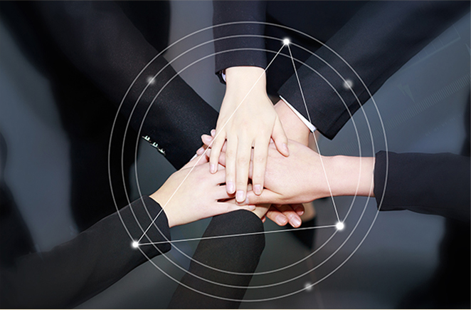 1590110940748762.jpg 企業(yè)文化.jpg